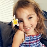 Amy Lynn Canaday Pacheco - @amylynncanaday - Instagram