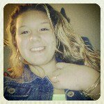 Chelsea Lynn Pacheco - @chelly_baby_123 - Instagram