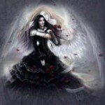 crystal lynn pacheco - @wolfgoddess15 - Instagram