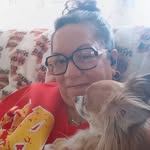 Debra Lynn Pacheco - @debrapacheco19 - Instagram