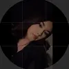jazlynn pacheco - @jazlynn_pacheco - TikTok