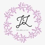 Jessy-lynn Pacheco Baptista - @jessy_spabeaute - Instagram