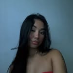 LLYNN - @llynn.pacheco - Instagram