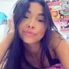LLYNN - @llynn.pachecooo - TikTok