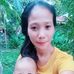 Lyn Mhine Pacheco - Facebook