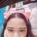 Lyn Pacheco - Facebook