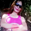 lyn pacheco - @nylpacheco - TikTok