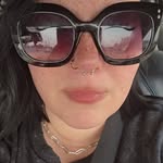 Lyndsey Pacheco - @lynnpacheco02 - Instagram