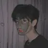 lynn - @lynn_pacheco0 - TikTok