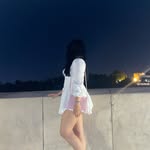 Lynn - @lynnn_pacheco - Instagram