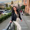 Lynn Pacheco - @lynnpacheco3 - TikTok