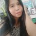 Lynn Pacheco - Facebook