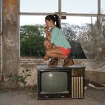 Lynn Pacheco - @linette_pach - Instagram