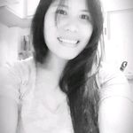 lynn pacheco - @lynnpacheco68 - Instagram