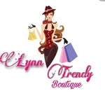 Lynn Pacheco - @lynnocehcap - Instagram