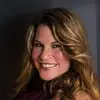 Lynn Pacheco- O'Donn - @lynnpachecoodonnell - TikTok