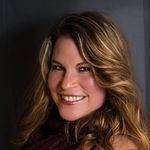 Lynn Pacheco- O'Donnell - @lynn42069 - Instagram