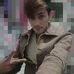 Lynne Pacheco - Facebook