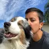 Lynnette - @lynnettepacheco - TikTok