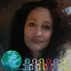lynnpacheco59 - @lynnpacheco1012 - TikTok