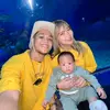 LynnPacheco - @norbeljjvra - TikTok