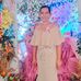 LynnPacheco D' Single Mom - Facebook