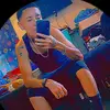 PachecoLynn - @pachecolynn1020 - TikTok
