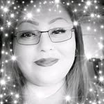 Pacheco.ramona - @pacheco_ramona_lynn - Instagram