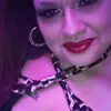 Queen Geneva Lynn Pacheco - @queen.geneva.lynn - TikTok