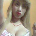 Samantha Lynn Pacheco - @samanthalynn.pacheco.7 - Instagram