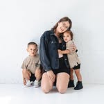 Shelby Lynn Pacheco - @shelbylas - Instagram