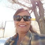Tracy lynn pacheco - @lynnrae61 - Instagram