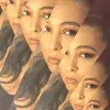 Desha Lynn Pagan Moses - @desha.lynn.pagan - TikTok
