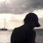 Diana Lynn Pagán-Rosado - @dlpagan - Instagram