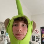 Flynnpagano - @flynn.pagano - Instagram