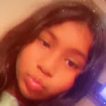 Journey-Lynn Pagan-Wolff - @journey_is_the_one_1 - Instagram