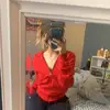 kylynnpagan - @kylynnpagan - TikTok