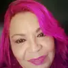 Lynn C. PAGAN - @lovingnana0826 - TikTok