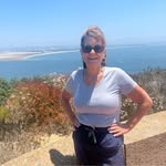Lynn P Fleckinger-Pagan - @lpagan720 - Instagram