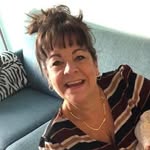 Lynn P Fleckinger Pagan - @lynnpfleckingerpagan - Instagram
