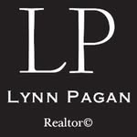 Lynn Pagan - @lynnpagancoldwellbankerrealty - Instagram