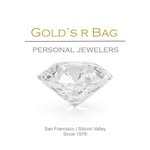 Lynn Pagan - @goldsrbag - Instagram