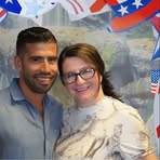 Lynn Pagan - Facebook