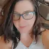 Lynn Pagan - @lynnpagan92223 - TikTok