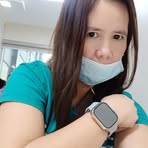 Lynn Pagao - Facebook