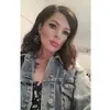 lynnepagan - @lynnepagan92 - TikTok