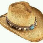 Mary Lynn Pagan - @country_girl1969 - Instagram