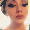 Pagan InLynn - @paganinlynn - TikTok