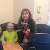 pagan.glynn - @pagan.glynn - TikTok