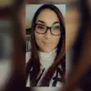 veronicalynnpagan - @veronicalynnpagan - TikTok